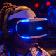 Image for article titled Playstation VR Is Ridiculously Polished For Something Still in Development
